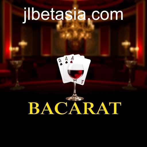 Baccarat Game