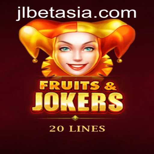 Discover the Exciting World of FruitsAndJokers20: An In-Depth Guide