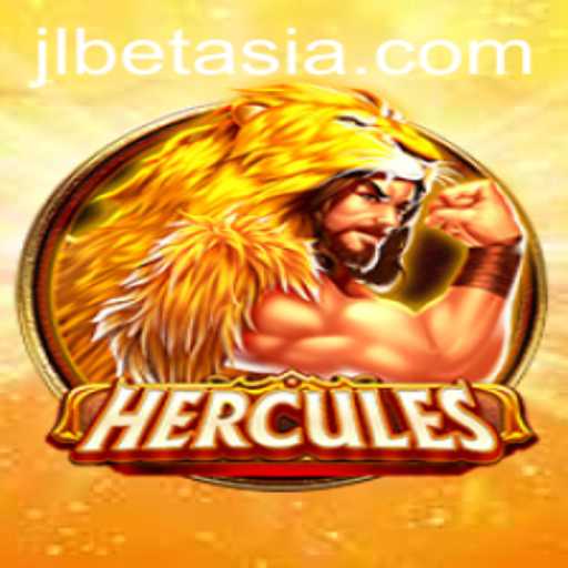 Exploring the Mythical Adventure of Hercules in JLBet