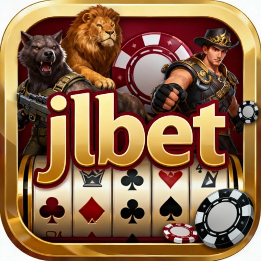 jlbet
