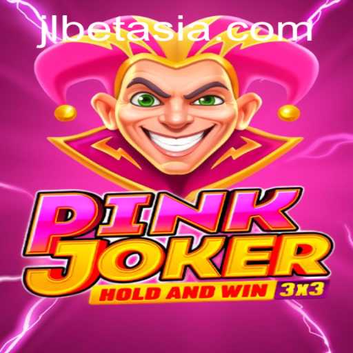 Exploring the World of Pinkjoker and Its Connection to JLBet